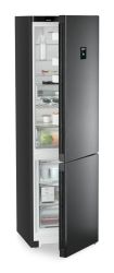 Комбиниран хладилник-фризер с EasyFresh и NoFrost, CNbda 5723 Plus