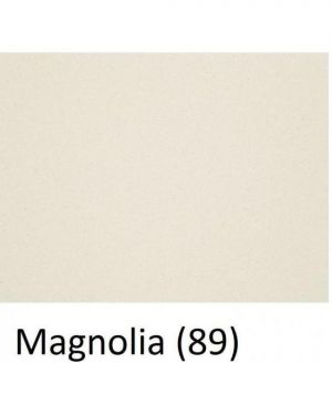 Гранитна мивка / SCHOCK GRANDO M100, цвят: magnolia (89)