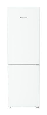 Хладилник с фризер Liebherr CNf 24503 с EasyFresh и NoFrost